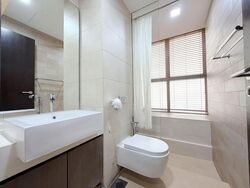 The Mint Residences (D15), Apartment #613612341